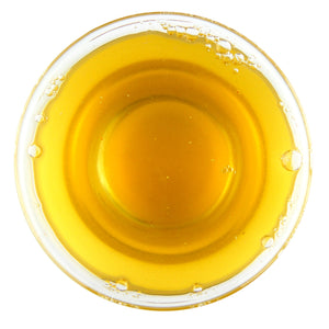 RELÄKS® Lemon Zen (Kräutertee | BIO) - 50 Sachets